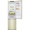 Холодильник LG GW-B509SEJZ изображение 7