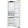 Холодильник LG GW-B509SEJZ изображение 9