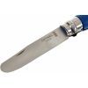 Нож Opinel №7 "My First Opinel" blue (001697) изображение 2