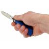 Нож Opinel №7 "My First Opinel" blue (001697) изображение 5