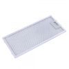 Витяжка кухонна Minola HTL 6615 BL 1000 LED зображення 11