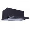 Витяжка кухонна Minola HTL 6615 BL 1000 LED зображення 4