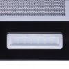 Витяжка кухонна Minola HTL 6615 BL 1000 LED зображення 9