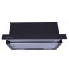 Витяжка кухонна Minola HTL 6615 BL 1000 LED