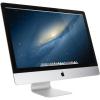 Компьютер Apple A1418 iMac 21.5" 2.3GHZ CORE i5 (Z0TH001VF) изображение 2