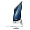 Компьютер Apple A1418 iMac 21.5" 2.3GHZ CORE i5 (Z0TH001VF) изображение 4