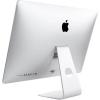 Компьютер Apple A1418 iMac 21.5" 2.3GHZ CORE i5 (Z0TH001VF) изображение 5