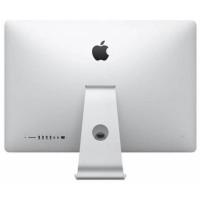 Компьютер Apple A1418 iMac 21.5" 2.3GHZ CORE i5 (Z0TH001VF) изображение 6
