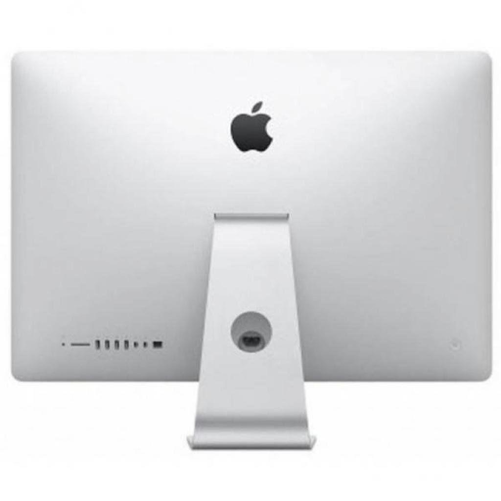 ᐈ Купить компьютер Apple A1418 iMac 21.5