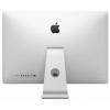 Компьютер Apple A1418 iMac 21.5" 2.3GHZ CORE i5 (Z0TH001VF) изображение 6