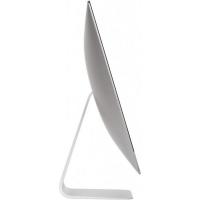 Компьютер Apple A1418 iMac 21.5" 2.3GHZ CORE i5 (Z0TH001VF) изображение 7