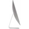 Компьютер Apple A1418 iMac 21.5" 2.3GHZ CORE i5 (Z0TH001VF) изображение 7