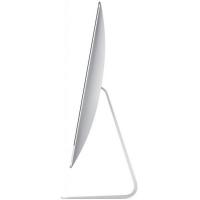Компьютер Apple A1418 iMac 21.5" 2.3GHZ CORE i5 (Z0TH001VF) изображение 8
