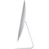 Компьютер Apple A1418 iMac 21.5" 2.3GHZ CORE i5 (Z0TH001VF) изображение 8