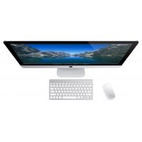 Компьютер Apple A1418 iMac 21.5" 2.3GHZ CORE i5 (Z0TH001VF) изображение 9