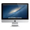 Компьютер Apple A1418 iMac 21.5" 2.3GHZ CORE i5 (Z0TH001VF)