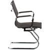 Офисный стул Special4You Solano office mesh black (E5869) изображение 3