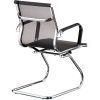 Офисный стул Special4You Solano office mesh black (E5869) изображение 4