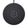 Микрофон Logitech Rally Mic Pod для Rally Ultra-HD ConferenceCam (989-000430) изображение 2
