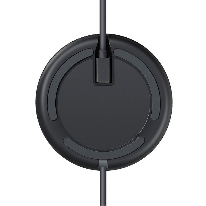 Микрофон Logitech Rally Mic Pod для Rally Ultra-HD ConferenceCam (989-000430) изображение 3