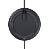 Микрофон Logitech Rally Mic Pod для Rally Ultra-HD ConferenceCam (989-000430) изображение 3