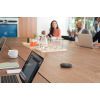 Микрофон Logitech Rally Mic Pod для Rally Ultra-HD ConferenceCam (989-000430) изображение 4