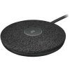 Микрофон Logitech Rally Mic Pod для Rally Ultra-HD ConferenceCam (989-000430)