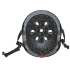 Шлем Globber с фонариком Черный 48-53см (XS/S) (505-120) изображение 4