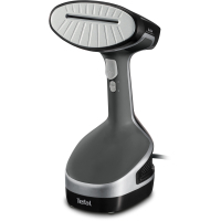 Отпариватель для одежды Tefal DT8150E0