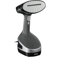 Отпариватель для одежды Tefal DT8150E0 изображение 2