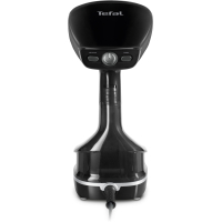 Отпариватель для одежды Tefal DT8150E0 изображение 3