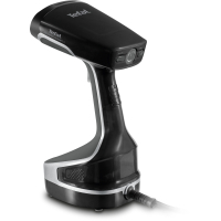 Отпариватель для одежды Tefal DT8150E0 изображение 4