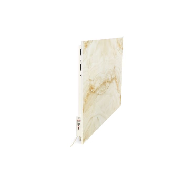 Обігрівач Teploceramic TCH-RA750-692168