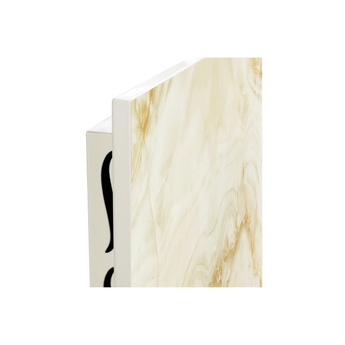 Обігрівач Teploceramic TCH-RA750-692168 зображення 2