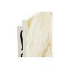 Обігрівач Teploceramic TCH-RA750-695542 зображення 2