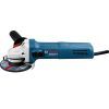 Шліфувальна машина Bosch GWS 750S (0.601.394.121) зображення 3