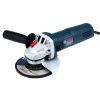Шліфувальна машина Bosch GWS 750S (0.601.394.121) зображення 4