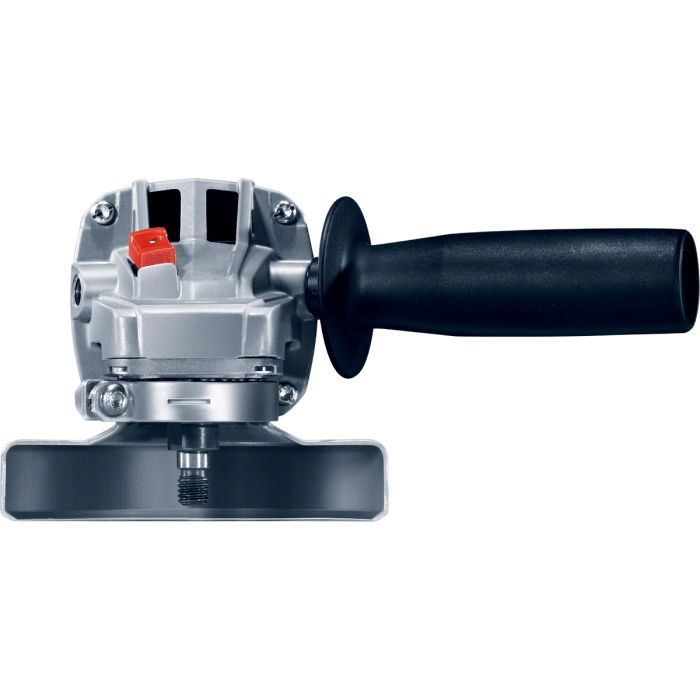 Шліфувальна машина Bosch GWS 750S (0.601.394.121) зображення 5