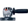 Шліфувальна машина Bosch GWS 750S (0.601.394.121) зображення 5