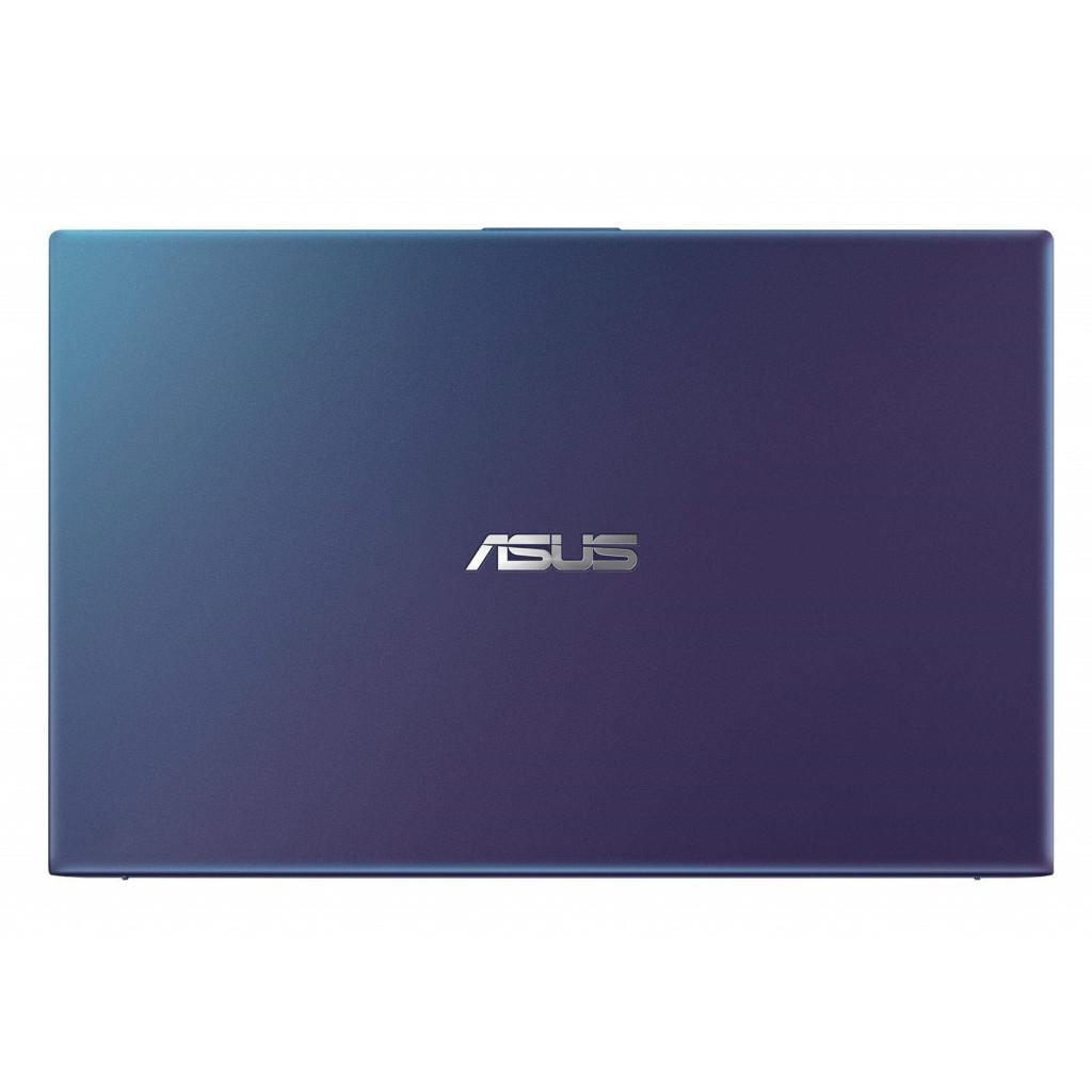 Ноутбук ASUS X512DK (X512DK-EJ183) зображення 8