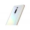 Мобильный телефон Xiaomi Mi9T Pro 6/128GB White изображение 10