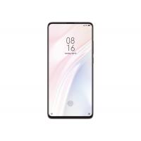 Мобильный телефон Xiaomi Mi9T Pro 6/128GB White изображение 2