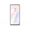 Мобильный телефон Xiaomi Mi9T Pro 6/128GB White изображение 2