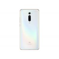 Мобильный телефон Xiaomi Mi9T Pro 6/128GB White изображение 3
