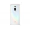 Мобильный телефон Xiaomi Mi9T Pro 6/128GB White изображение 3