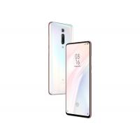 Мобильный телефон Xiaomi Mi9T Pro 6/128GB White изображение 8