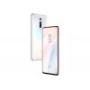 Мобильный телефон Xiaomi Mi9T Pro 6/128GB White изображение 8