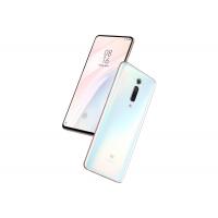 Мобильный телефон Xiaomi Mi9T Pro 6/128GB White изображение 9