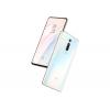 Мобильный телефон Xiaomi Mi9T Pro 6/128GB White изображение 9