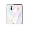 Мобильный телефон Xiaomi Mi9T Pro 6/128GB White